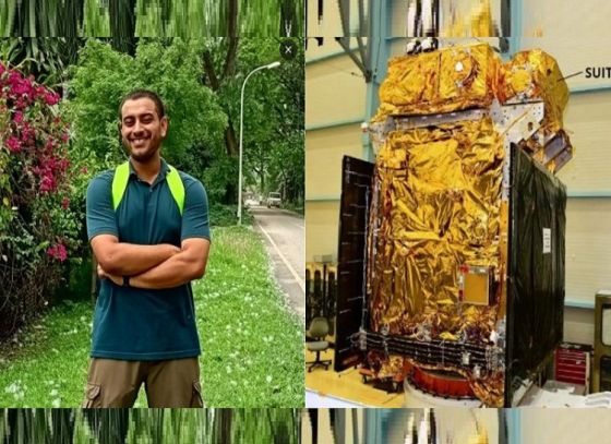 চন্দ্রযানের পর সূর্যের পথে ইসরো, কাজে যোগ দিয়েছেন ‘বঙ্গের’ ছেলে