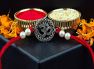 From Jeet To Shreya Ghoshal, Every Star Celebrated Raksha Bandhan With Their Siblings