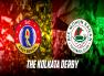 Once Again East Bengal vs Mohan Bagan in the Durand Cup Final On Sunday