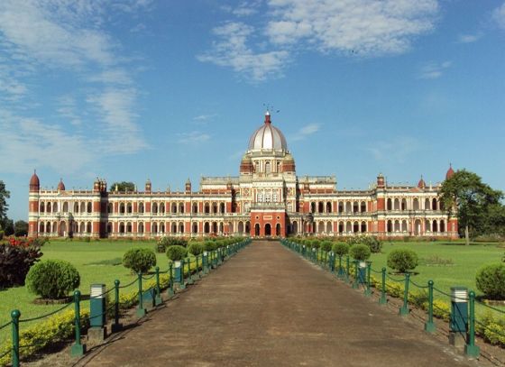 Affordable Healthcare: The Hospital with Two Rupee Treatment