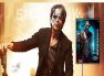 Shahrukh Khan’s ‘Jawan’ First Show At 5 a.m. In Kolkata, Awaiting Fans Are Thrilled!