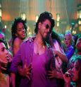 Shahrukh Khan's Jawan Houseful First Day First Show In Kolkata