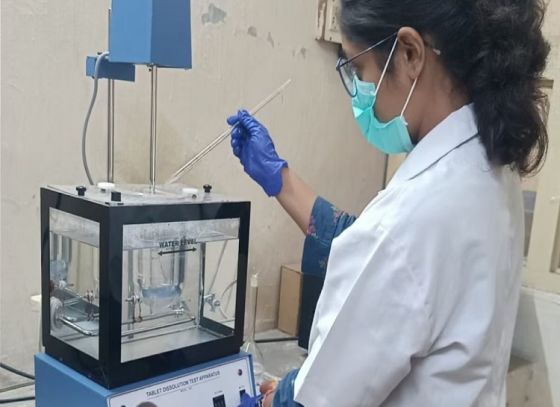 Breakthrough Research in Diabetes Medication Shows Potential Cancer Risk Reduction