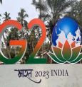 India's Diplomatic Triumph At G-20: Navigating a Complex Geopolitical Landscape