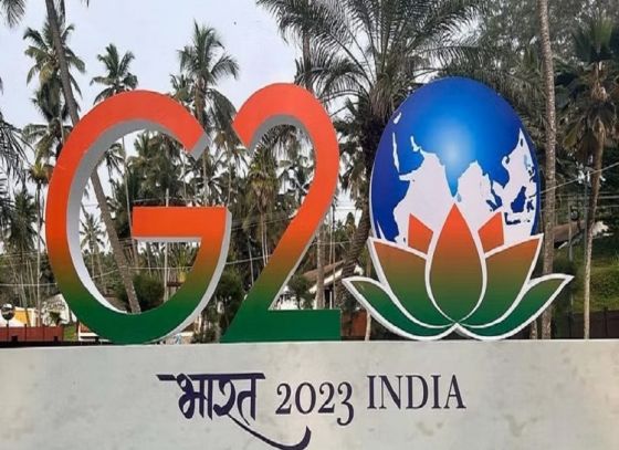 India's Diplomatic Triumph At G-20: Navigating a Complex Geopolitical Landscape