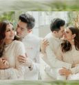 Parineeti Chopra and Raghav Chadha's Spectacular Udaipur Wedding Plan Unveiled