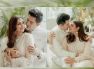 Parineeti Chopra and Raghav Chadha's Spectacular Udaipur Wedding Plan Unveiled