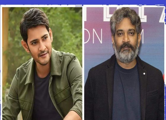 SS Rajamouli's 'Made in India': A Cinematic Odyssey Celebrating Indian Cinema