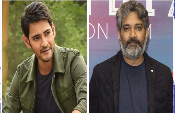 SS Rajamouli's 'Made in India': A Cinematic Odyssey Celebrating Indian Cinema