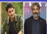 SS Rajamouli's 'Made in India': A Cinematic Odyssey Celebrating Indian Cinema