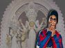 Football Legend Ronaldinho Gaucho to Grace Kolkata During Durga Puja