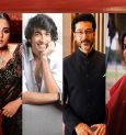 Upcoming Movie Chaalchitro Shooting Begins, Shantanu and Swastika Pair Up For The First Time