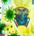Unveiling 'Disease X': The World Health Organization Identifies a New Deadly Virus
