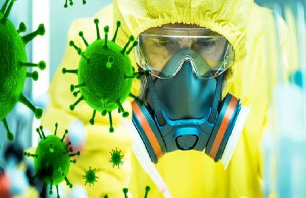 Unveiling 'Disease X': The World Health Organization Identifies a New Deadly Virus