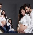 Bengal's Beloved Star Jeet and His Wife Mohana Expecting Their Second Bundle of Joy