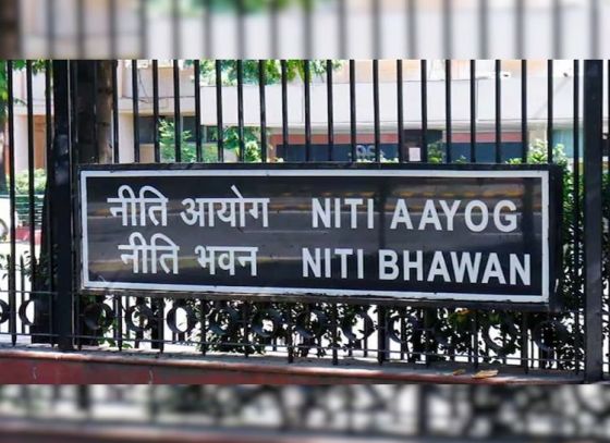 India Country Rises to 40th Place in Global Innovation Index 2023