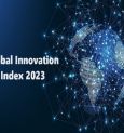 India Country Rises to 40th Place in Global Innovation Index 2023