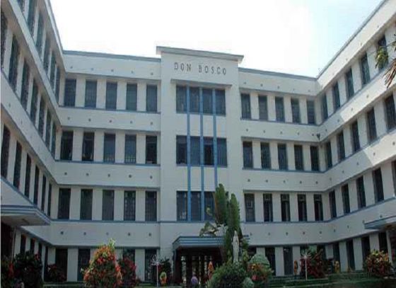 Kolkata Schools Shine in the Annual Education World India School Rankings 2023-24