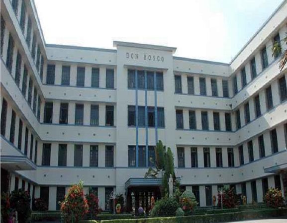 Kolkata Schools Shine in the Annual Education World India School Rankings 2023-24