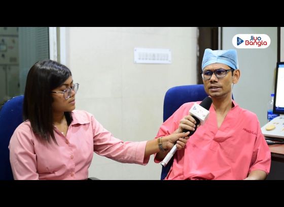 অতিরিক্ত টেনশন হার্টের পক্ষে কতটা ক্ষতিকর?