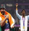 India Shines Bright At The 19th Asian Games With 60 Medals And Counting