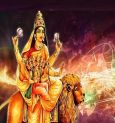 The Significance of Skandamata: Worshiping Goddess Durga on the Fifth Day of Navratri