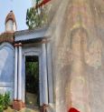 Unveiling the Ancient Mythical ‘Biralhaati Durga’ of Josho Road