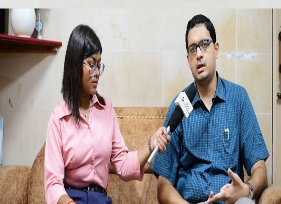 জলপানের মাত্রা কীভাবে ইউরোলজিক্যাল সমস্যায় প্রভাব ফেলে