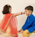 When Is The Auspicious Time For Bhai Dooj This Year? Know Everything In Detail