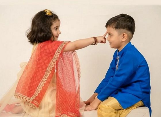 When Is The Auspicious Time For Bhai Dooj This Year? Know Everything In Detail