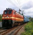 North East Frontier Railway Announces Special Trains During This Festive Season