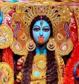 A Historical Transformation from Dacoit Worship to Community Celebration: Unveiling The History Of Balurghat's Tara Kali Ma Puja