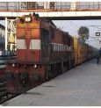 Railways Announce Unidirectional Festival Special Trains Connecting Till New- Jalpaiguri