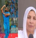 Indian Pacer Shami Faces Personal Battle Amidst World Cup Final Defeat Against Australia, Know Everything In Detail!