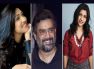 Exciting Venture into Hindi Cinema: Producer Aritra Das Unveils His Next Project Based On True Story, 'Jharkhand Story'!