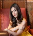 Tridha Choudhury Takes On A Riveting Role In Upcoming Bengali Web Series ‘Sin: Whispers of Guilt’