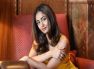 Tridha Choudhury Takes On A Riveting Role In Upcoming Bengali Web Series ‘Sin: Whispers of Guilt’