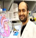 Bengali Researcher Dr. Debabrata Dutta Solves The Mysteries Of The Human Heart