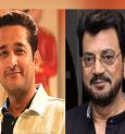Parambrata Chatterjee Set To Collaborate With Chiranjeet Chakraborty for the Second Season of 'Parnashavarir Shaap'