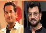 Parambrata Chatterjee Set To Collaborate With Chiranjeet Chakraborty for the Second Season of 'Parnashavarir Shaap'