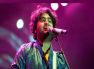 Arijit Singh’s Emotional Moment in Nepal: Capturing a Glimpse of His Mother Amidst the Music