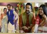 Tollywood Actor Parambrata Is Now Married To Singer Anupam Roy’s Former Spouse, Piya Chakraborty