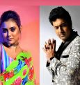 Superstar Dev And Idhika Pal To Share Screen In Director Sanjoy Rino Dutta's 'Khadan'!