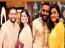 Tollywood Stars Sourav Das And Darshana Banik Are Set To Tie The Knot This Year!