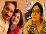 Actor Parambrata's Wife, Piya, Admitted After Sudden Pain Post-Wedding