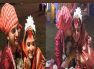 Tollywood Actress Sriparna Roy Ties The Knot On Tuesday With A Doctor