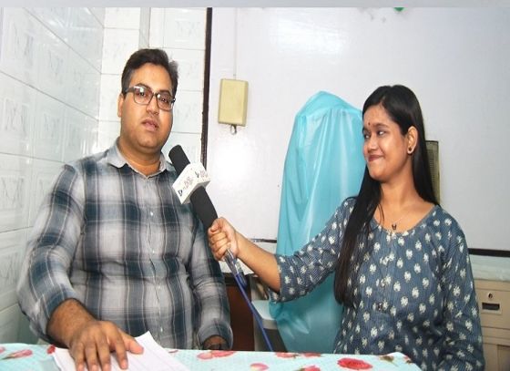 আর্থোস্কোপিক সার্জারি কী?