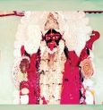 কালী কথা: রামানন্দ প্রতিষ্ঠিত দাঁইহাটের সিদ্ধেশ্বরী কালী