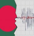 Dual Earth Shakes: Mild Tremors Ripple Through Bangladesh And Ladakh On December 2nd