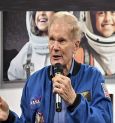 NASA Administrator Bill Nelson Commends ISRO's Success With Chandrayaan-3